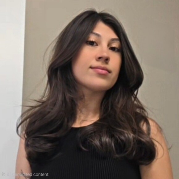 angeliquecole1
